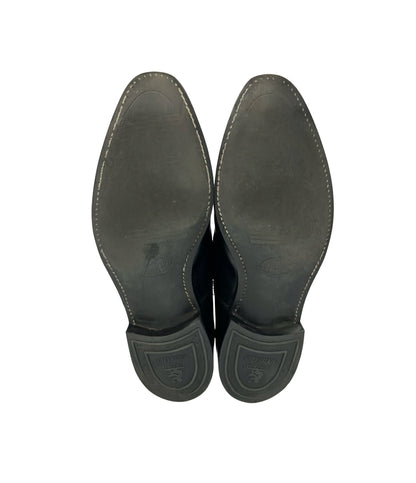 SCOTCH GRAIN ビジネスシューズ メンズ SIZE 26.0 (M) スコッチグレイン
