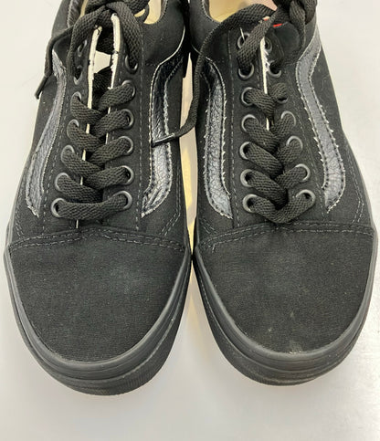 VANS ローカットスニーカー Old Skool レディース SIZE 23.0 (M) バンズ
