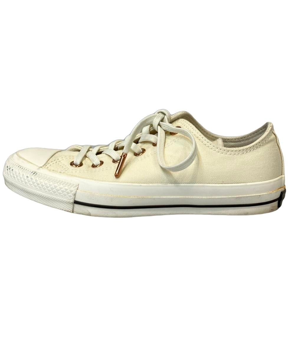 コンバース ローカットスニーカー 5CL486 レディース SIZE 24 (L) CONVERSE