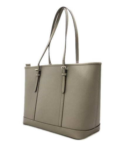 MICHAEL KORS トートバッグ ショルダーバッグ肩掛け レディース マイケルコース