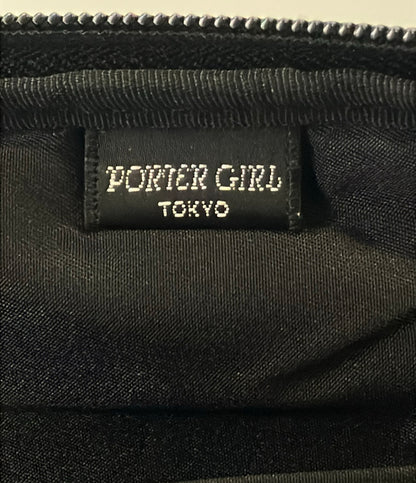 PORTER GIRL ショルダーバック レディース ポーターガール