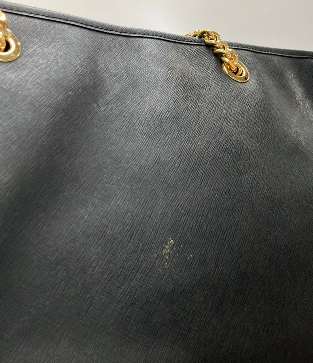 MICHAEL KORS トートバッグ レザー レディース マイケルコース