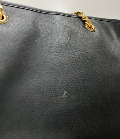 MICHAEL KORS トートバッグ レザー レディース マイケルコース
