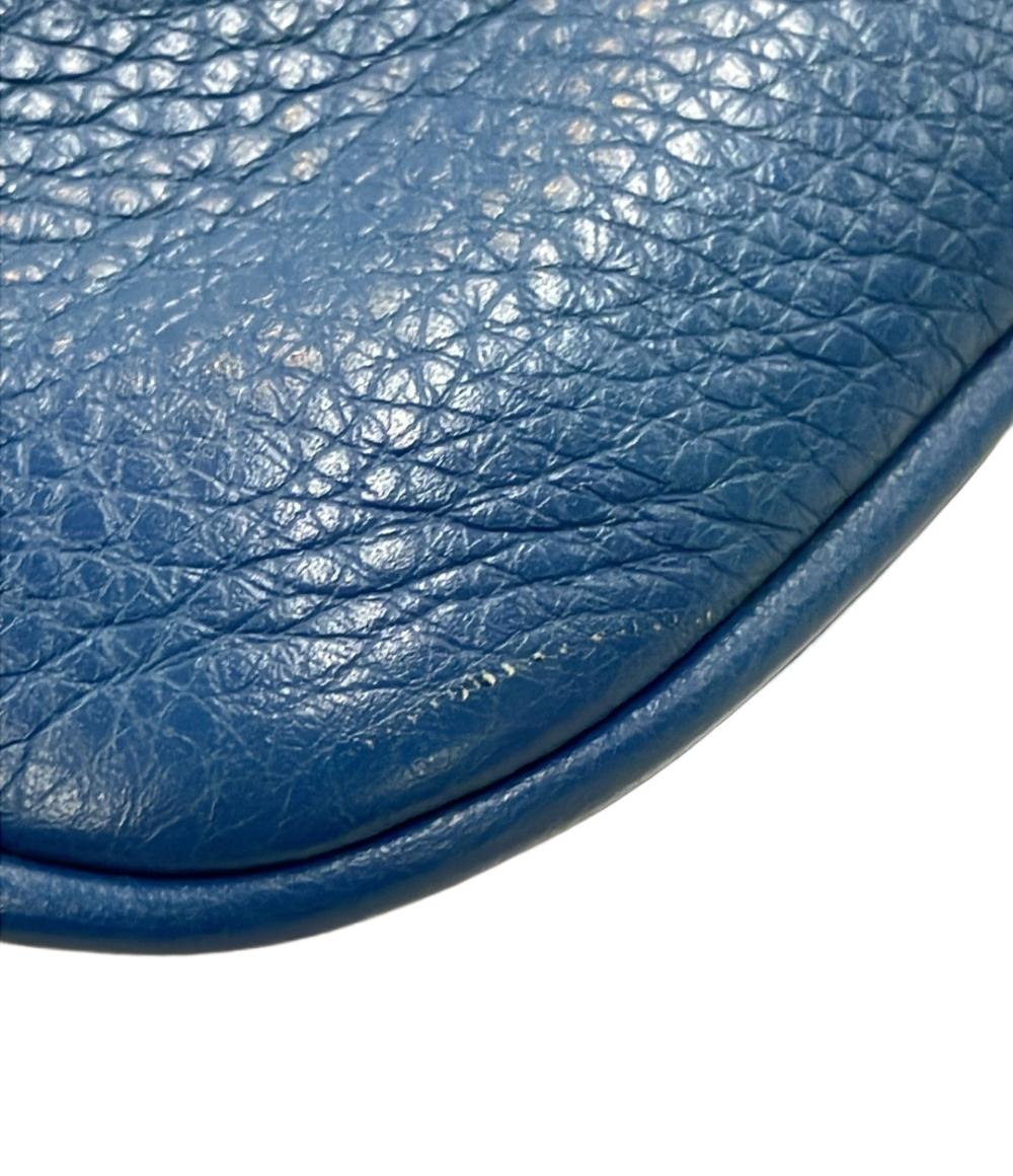 MARC BY MARC JACOBS ショルダーバッグ 斜め掛け レディース マークバイマークジェイコブス