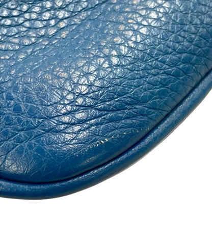 MARC BY MARC JACOBS ショルダーバッグ 斜め掛け レディース マークバイマークジェイコブス