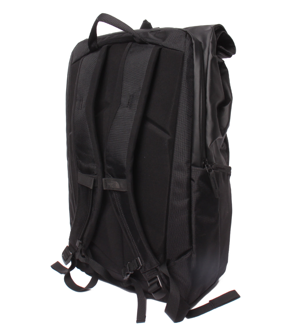 THE NORTH FACE リュック メンズ ザ・ノース・フェイス