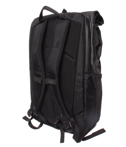 THE NORTH FACE リュック メンズ ザ・ノース・フェイス