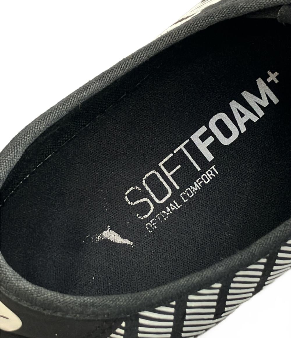 PUMA ローカットスニーカー バリ ボールド 36957401 メンズ SIZE 28.0 (XL) プーマ