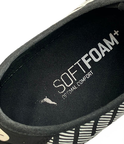 PUMA ローカットスニーカー バリ ボールド 36957401 メンズ SIZE 28.0 (XL) プーマ