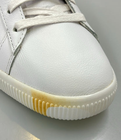 PUMA ローカットスニーカー メンズ SIZE 28.0 プーマ