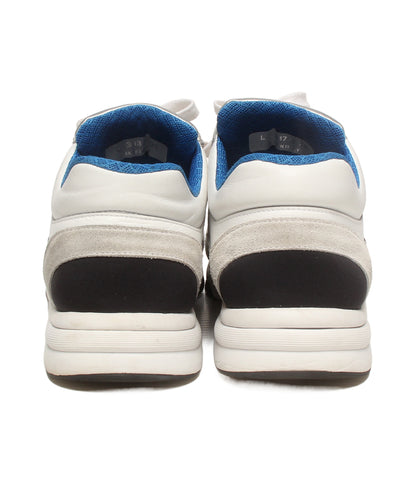 CHANEL ローカットスニーカー G33743 レディース SIZE 38 (25.5cm) シャネル