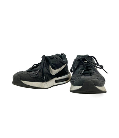 ナイキ ローカットスニーカー DC4068-001 レディース SIZE 24.0 (L) NIKE