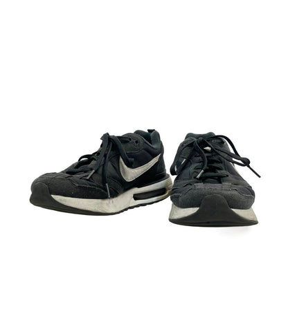 ナイキ ローカットスニーカー DC4068-001 レディース SIZE 24.0 (L) NIKE