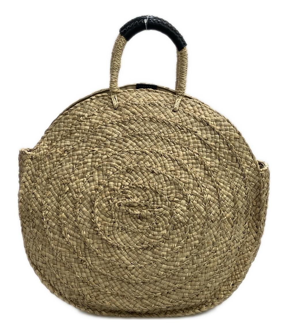 ヴィオラドーロ ハンドバッグ レディース VIOLAd’ORO