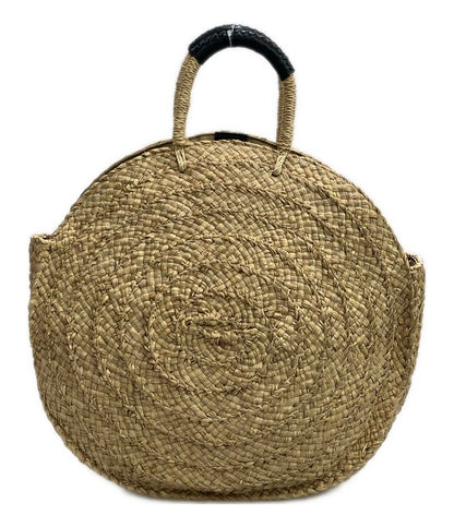 ヴィオラドーロ ハンドバッグ レディース VIOLAd’ORO