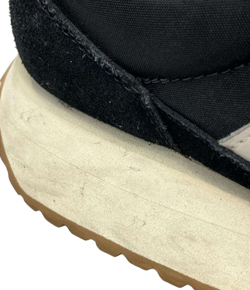 NEW BALANCE ローカットスニーカー MS237BTW レディース SIZE 23.5 ニューバランス