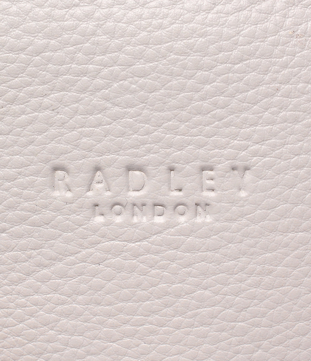 RADLEY ハンドバッグ ショルダーバッグ 斜め掛け レディース ラドリー