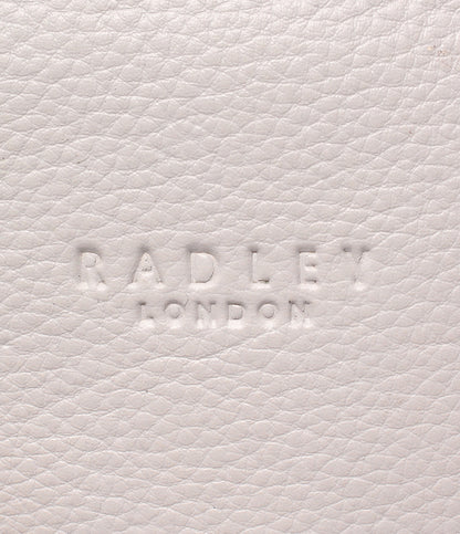 RADLEY ハンドバッグ ショルダーバッグ 斜め掛け レディース ラドリー