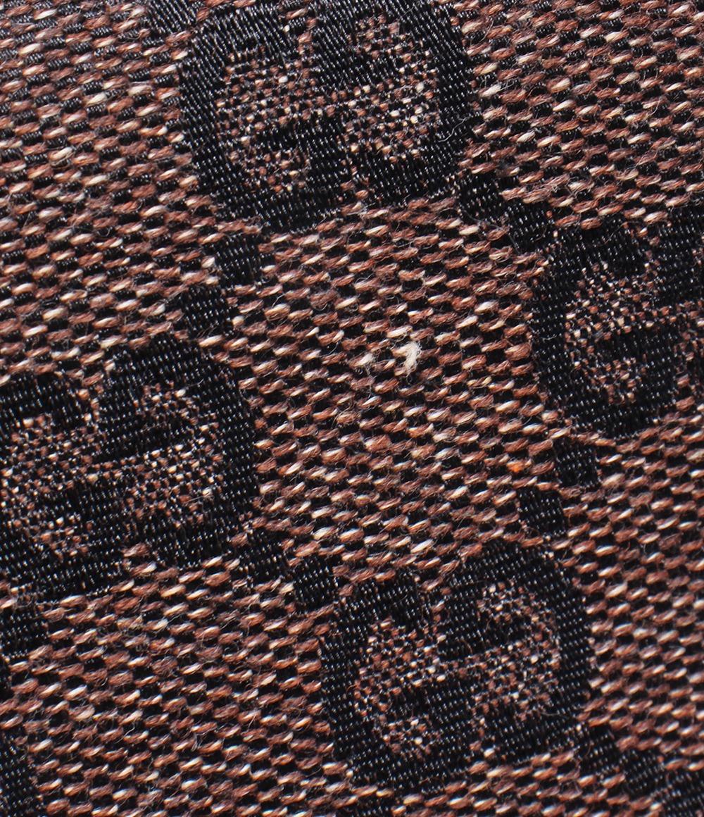 グッチ ハンドバッグ 272375 204046 レディース GUCCI