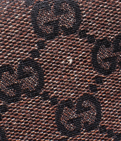 グッチ ハンドバッグ 272375 204046 レディース GUCCI