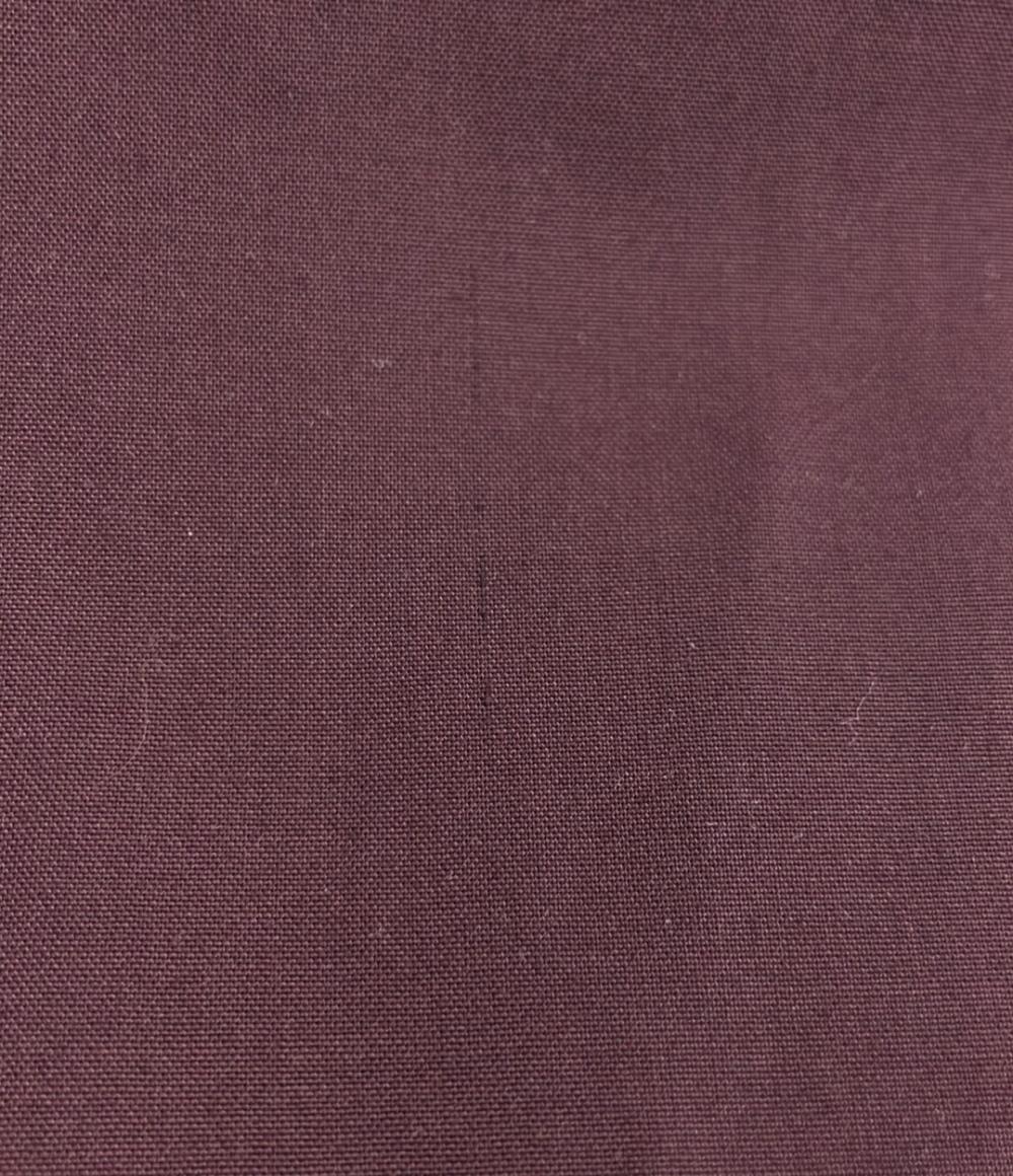 ハーリップトゥ ノースリーブワンピース レディース SIZE S Her lip to