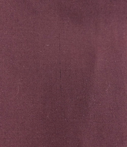 ハーリップトゥ ノースリーブワンピース レディース SIZE S Her lip to