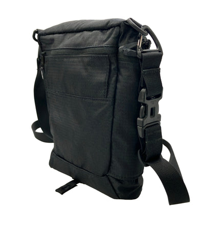 Mammut ショルダーバッグ 斜め掛け メンズ マムート