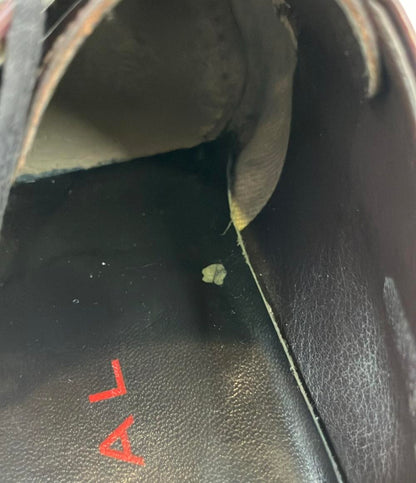 リーガル ドレスシューズ メンズ SIZE 24 (XS) REGAL