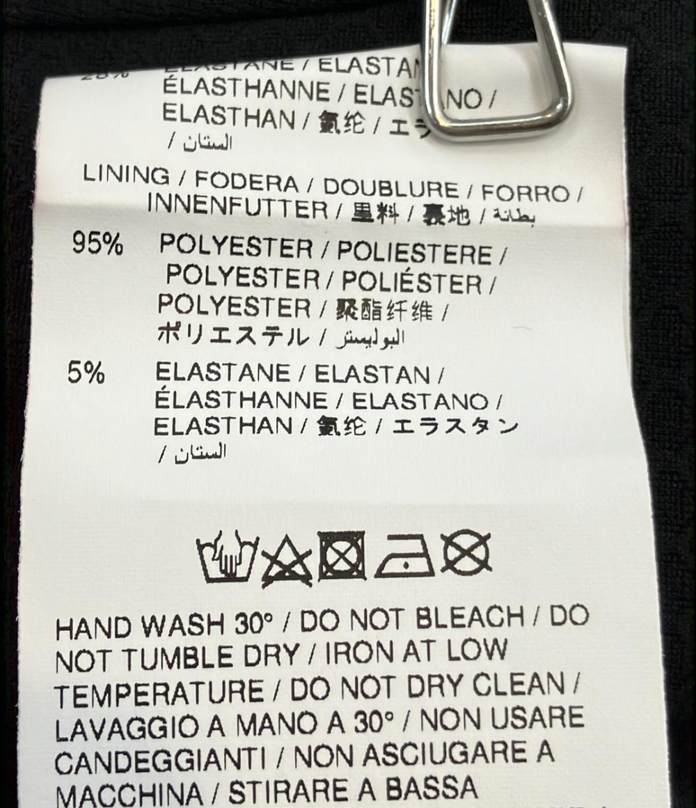 カンヒョク×リーボック トラックジャケット メンズ SIZE M KANGHYUK×Reebok