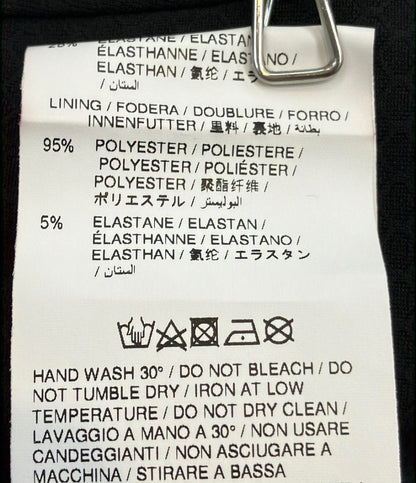 カンヒョク×リーボック トラックジャケット メンズ SIZE M KANGHYUK×Reebok