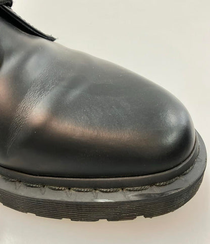 ドクターマーチン 3ホールシューズ 1461 MONO メンズ SIZE UK 8 (L) Dr.Martens