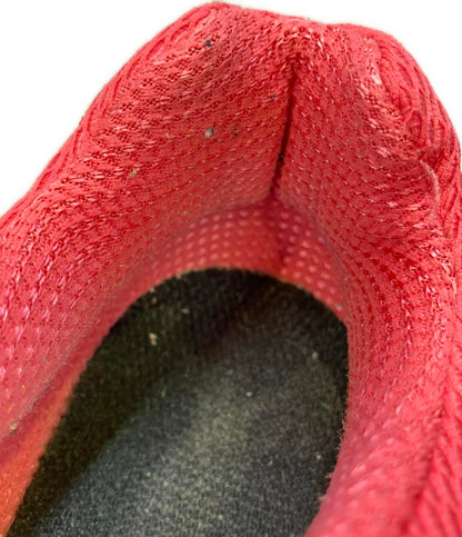 アディダス ローカットスニーカー デュラモライトＷ CP8769 ユニセックス SIZE 25.0 adidas