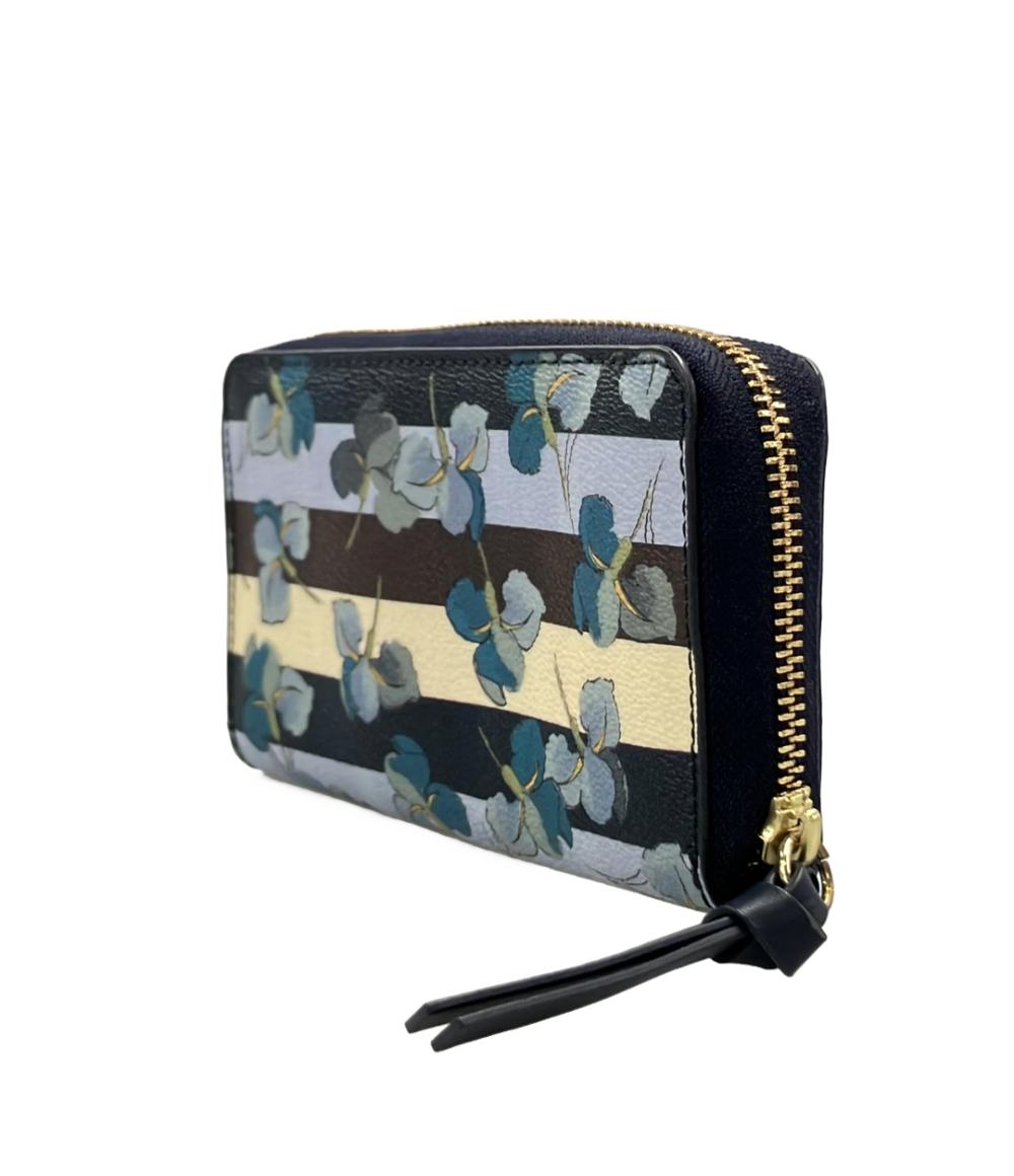 Tory Burch 二つ折り財布 ミドルウォレット レディース トリーバーチ