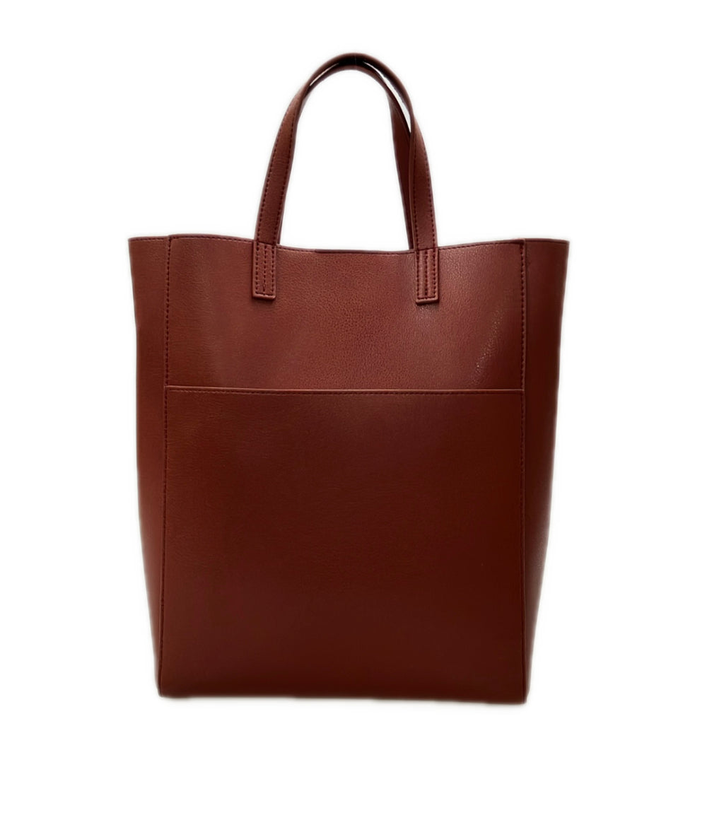MACKINTOSH PHILOSOPHY 2way トートバッグ ショルダーバッグ 斜め掛け レディース マッキントッシュフィロソフィー