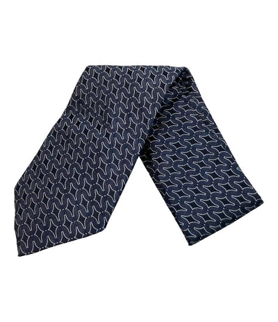 美品 ジョルジオアルマーニ ネクタイ シルク100% メンズ GIORGIO ARMANI