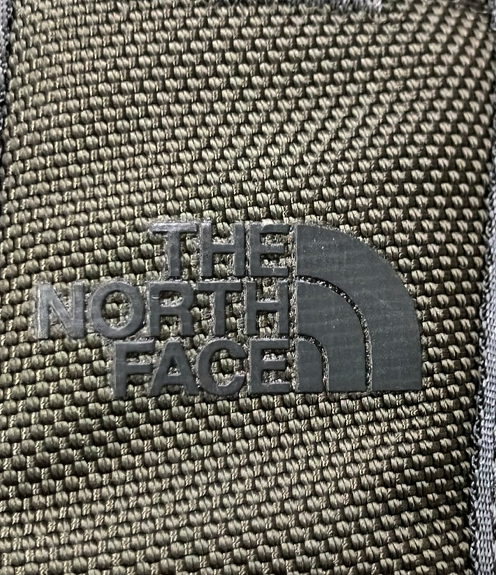 THE NORTH FACE リュック 30L BC ヒューズボックス メンズ ザ・ノース・フェイス
