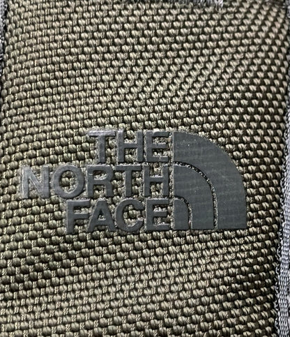 THE NORTH FACE リュック 30L BC ヒューズボックス メンズ ザ・ノース・フェイス
