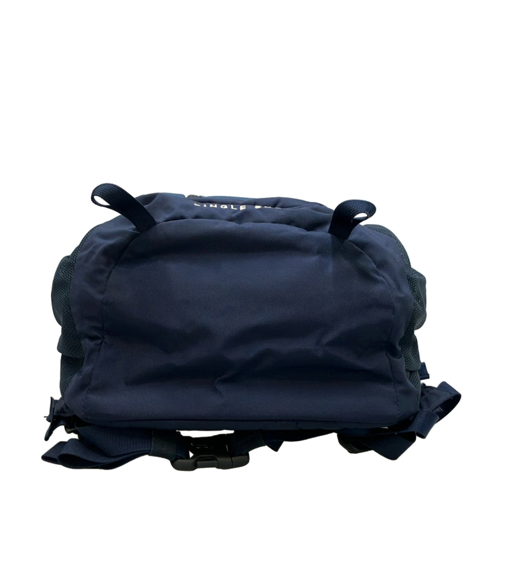 美品 THE NORTH FACE リュック デイパック メンズ ザ・ノースフェイス