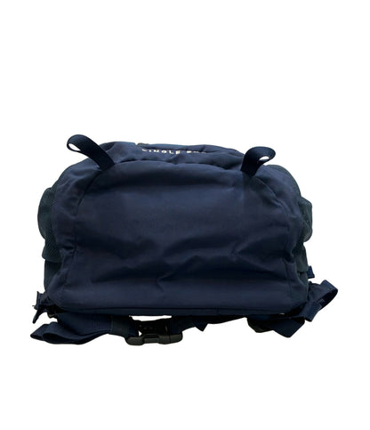 美品 THE NORTH FACE リュック デイパック メンズ ザ・ノースフェイス