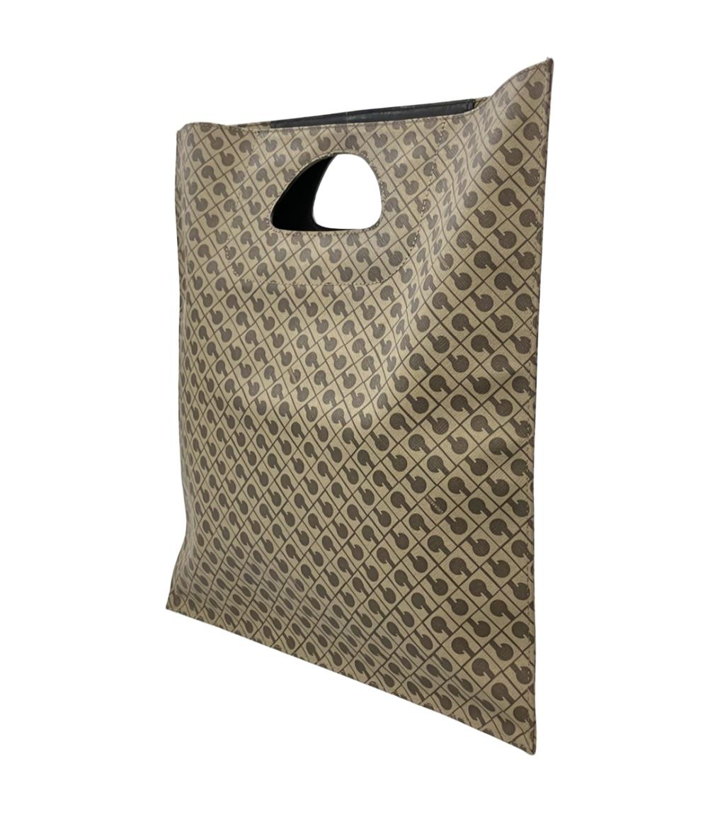 GHERARDINI ハンドバッグ レディース ゲラルディーニ