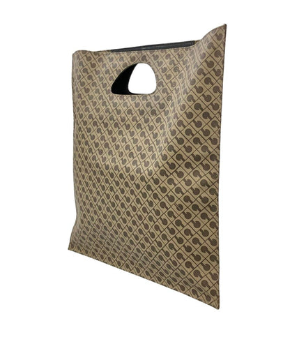 GHERARDINI ハンドバッグ レディース ゲラルディーニ