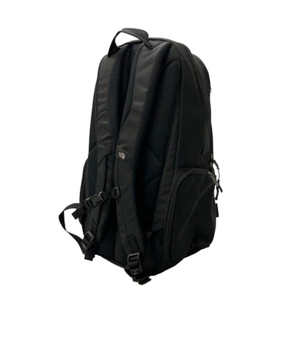 美品 THE NORTH FACE リュック デイパック M TECH SHOT NM2DK07A メンズ レディース ザ・ノース・フェイス