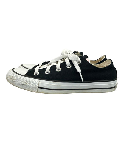 CONVERSE ローカットスニーカー ネクスター 110 OX 32765141 レディース SIZE 23.0 (M) コンバース