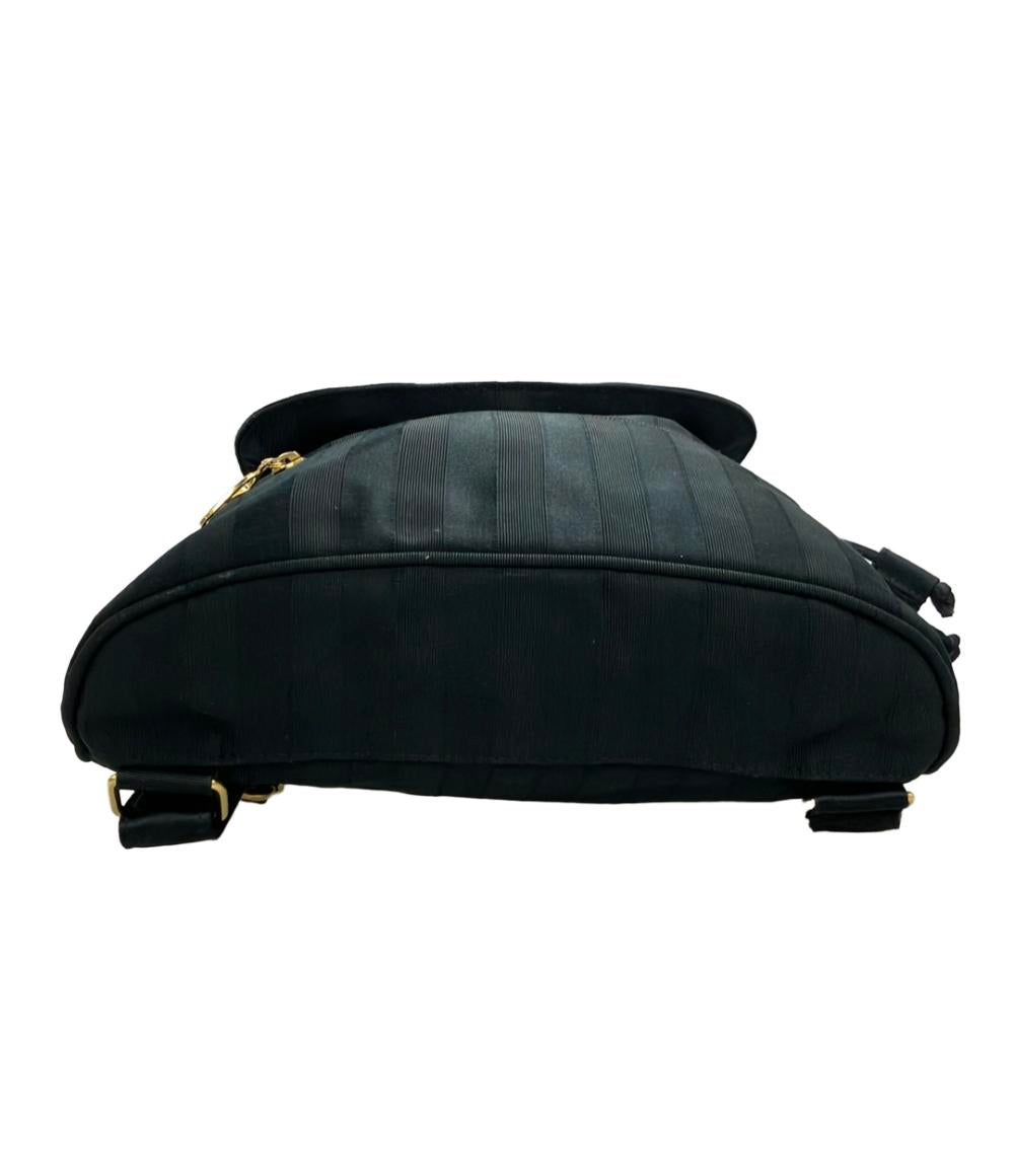 VALENTINO リュック レディース ヴァレンティノ