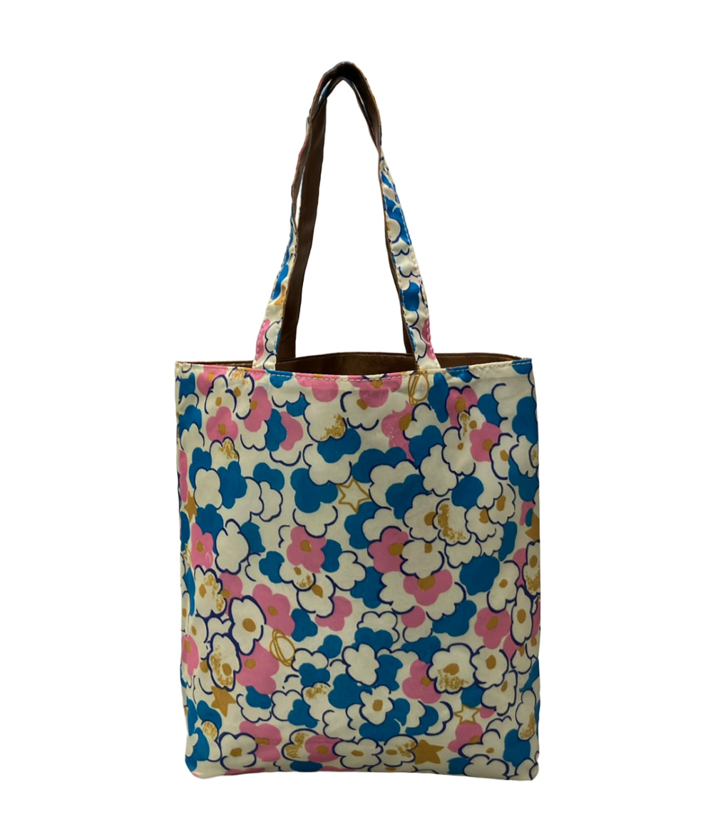 美品 TSUMORI CHISATO トートバッグ レディース ツモリチサト