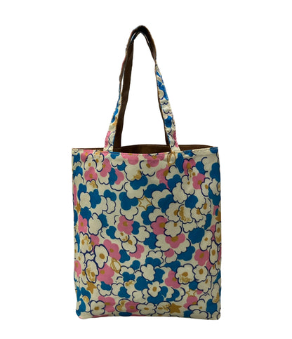 美品 TSUMORI CHISATO トートバッグ レディース ツモリチサト