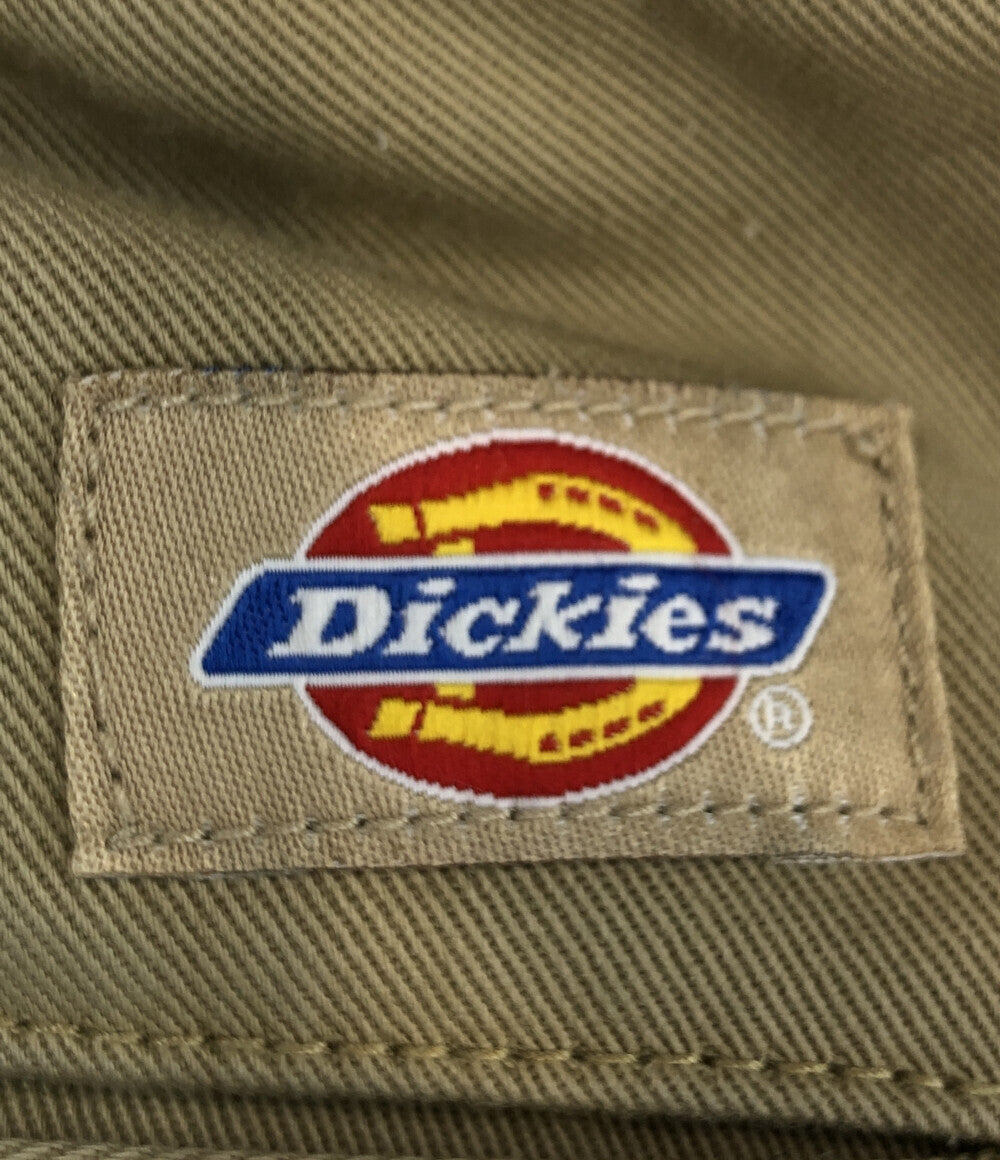 ディッキーズ  ディッキーズ フリークスストア コラボ パンツ× GRAMICCI × FREAKS STORE      メンズ SIZE M (M) Dickies