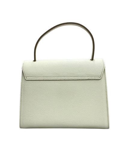 美品 Samantha Thavasa ハンドバッグ ショルダーバッグ 2WAY 斜め掛け レディース サマンサタバサ