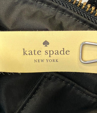 美品 Kate Spade ハンドバッグ レディース ケイトスペード