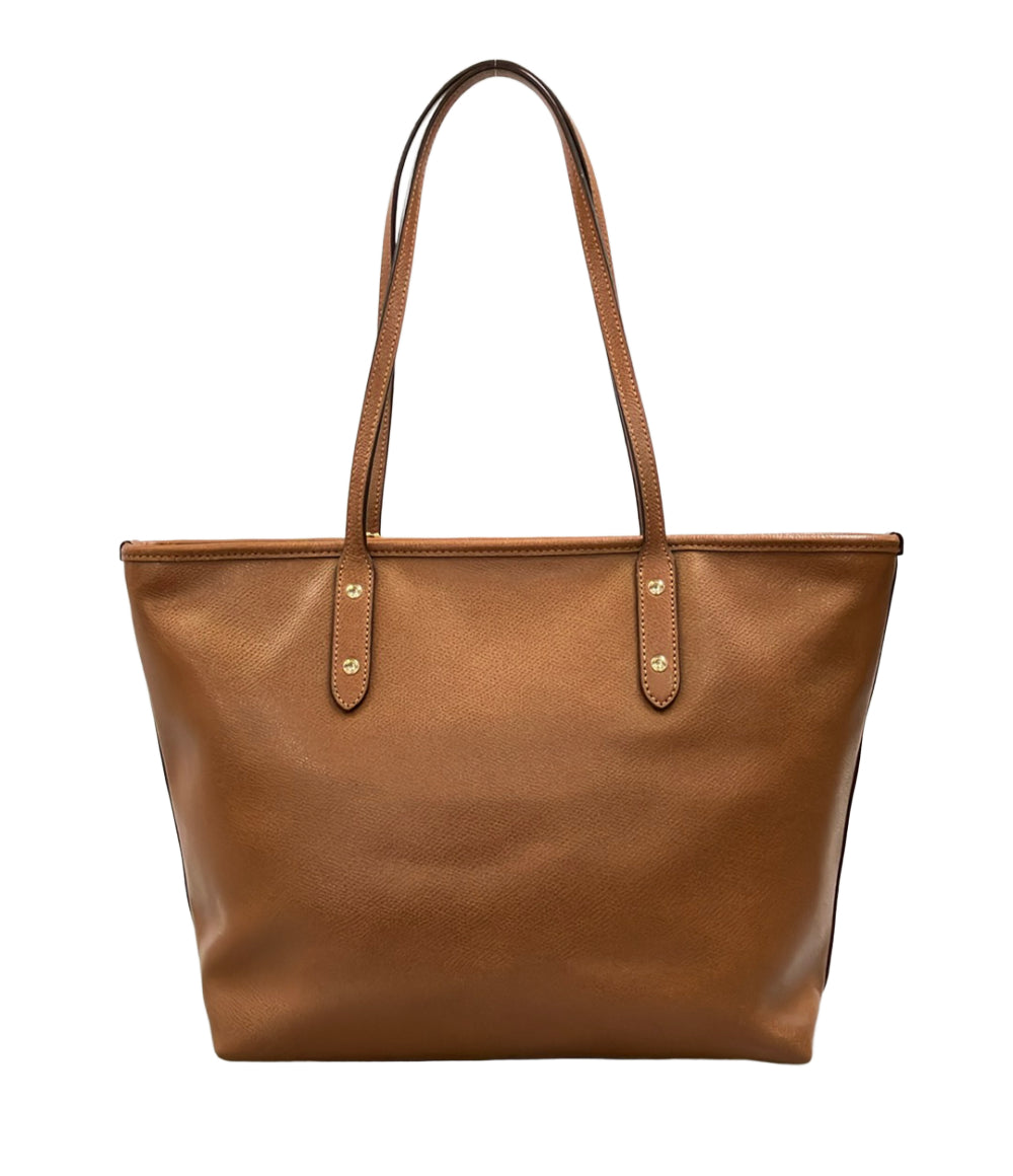 COACH トートバッグ ショルダーバッグ 肩掛け F36875 レディース